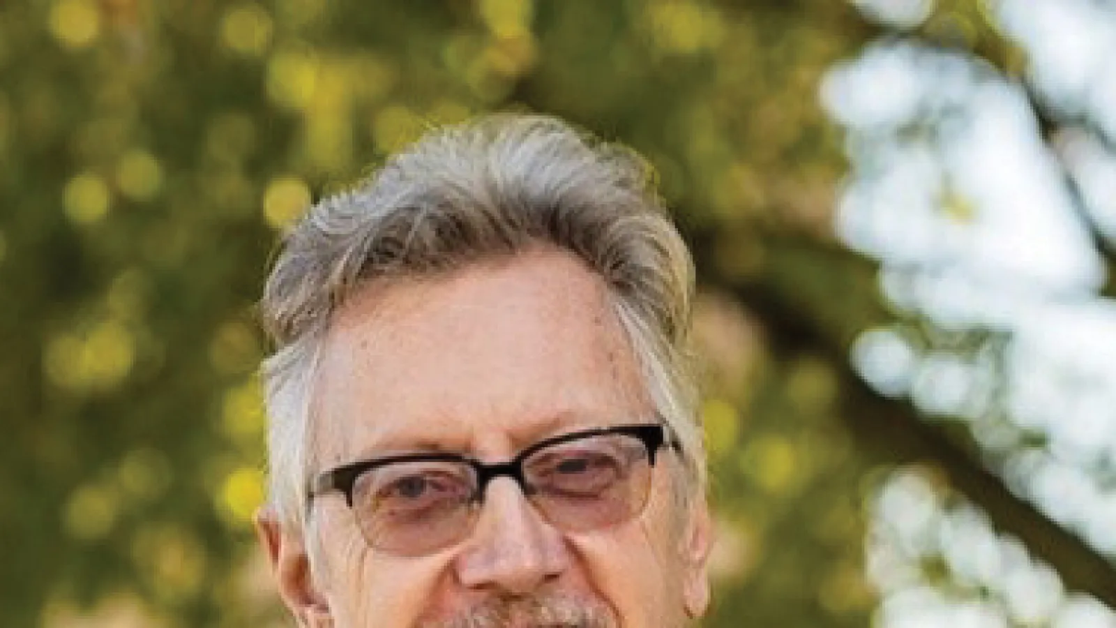 John Low
