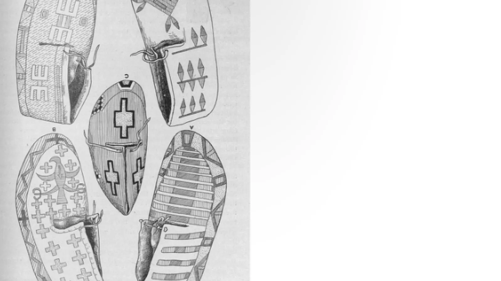 Quarterly Journal of the Society of American Indians, Image 17
