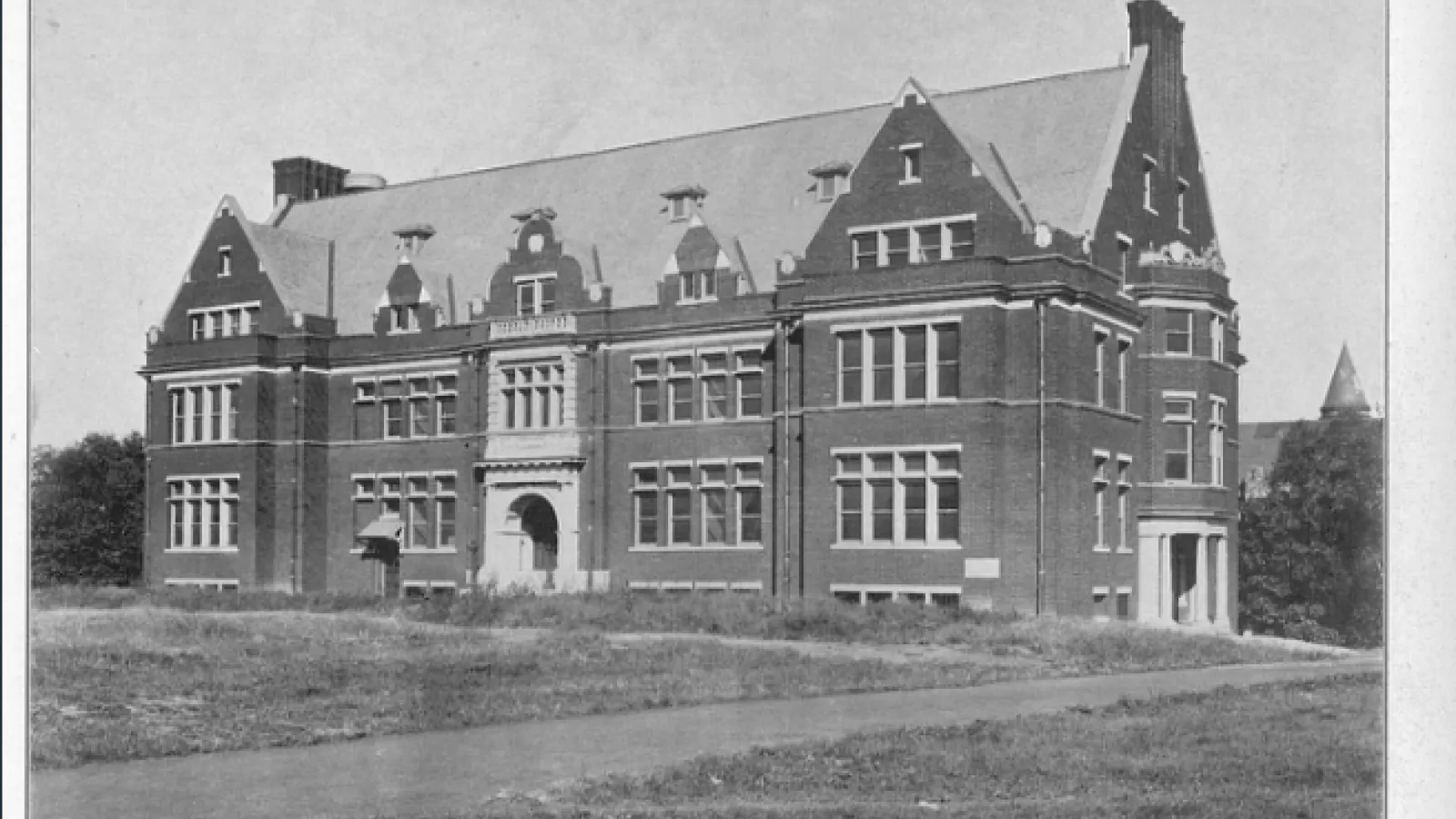Society of American Indians Conference, Image 4