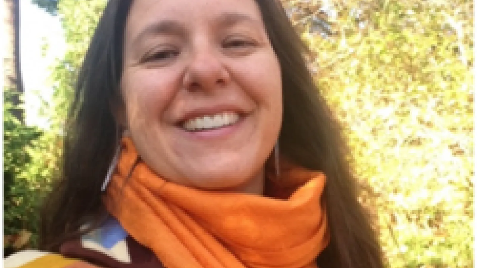 Sonya Atalay