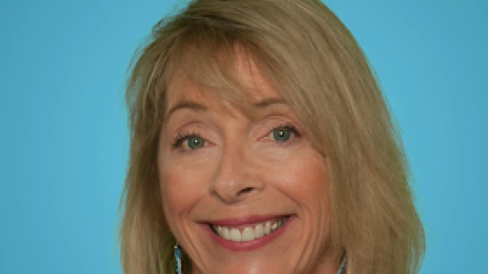 Christine Ballengee-Morris