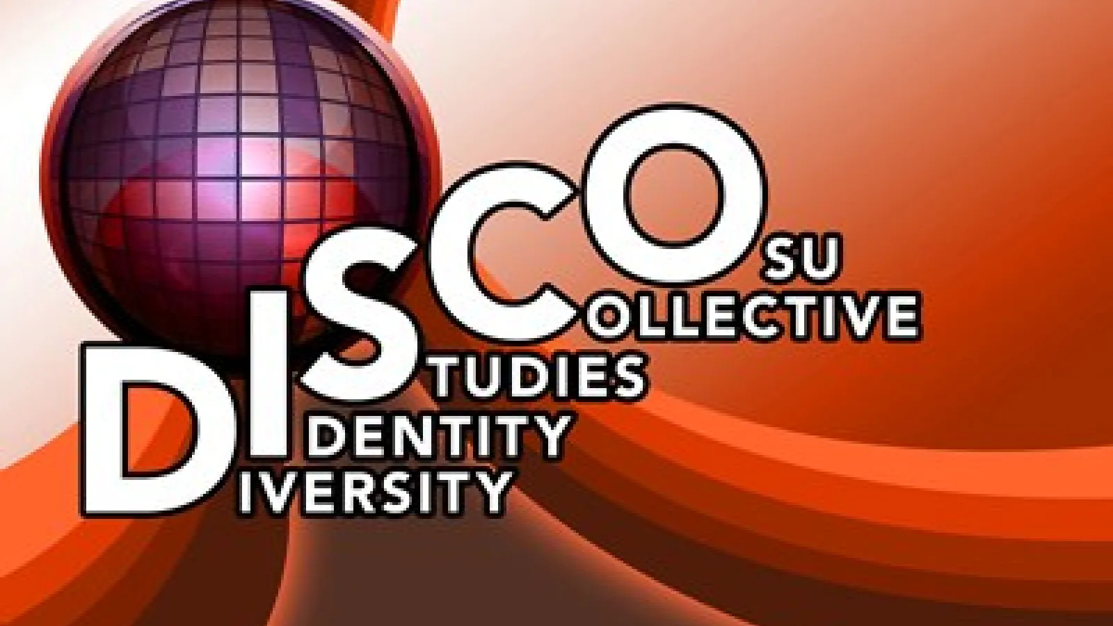 Diversity Identity Studies Collective at OSU