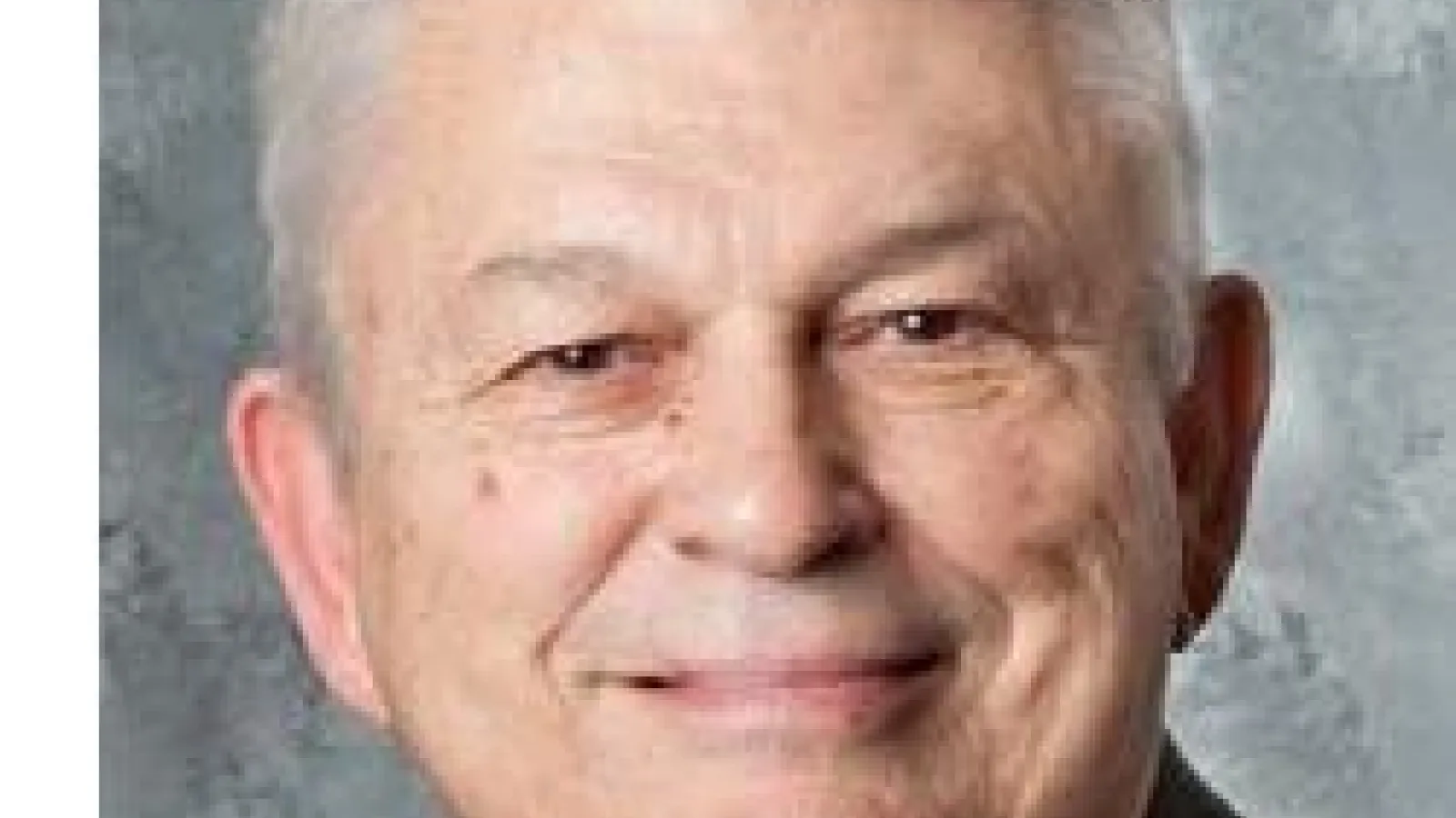 R. David Edmunds