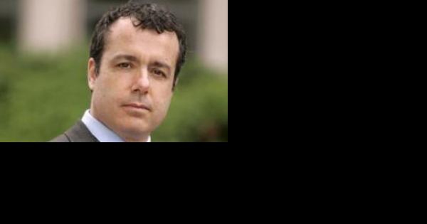 Daniel Ex Rivers Q&A: Daniel Rivers, director of American Indian Studies Program ...