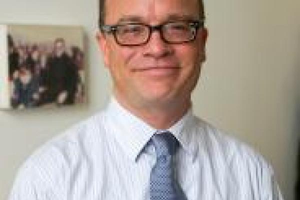 Stephen Warren Stephen Warren