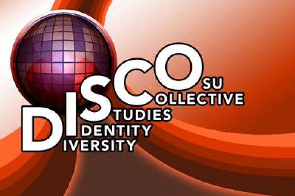 DISCO Diversity Identity Studies Collective at OSU