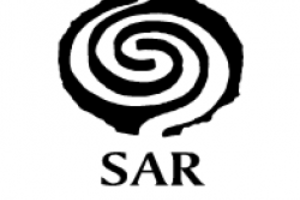 Logo of the School for Advanced Research (S.A.R.) Logo of the School for Advanced Research (S.A.R.)